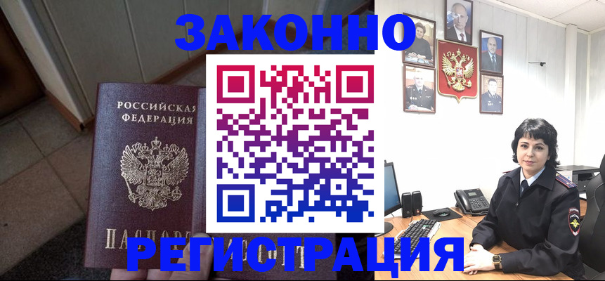 форма 3 в Сольцах