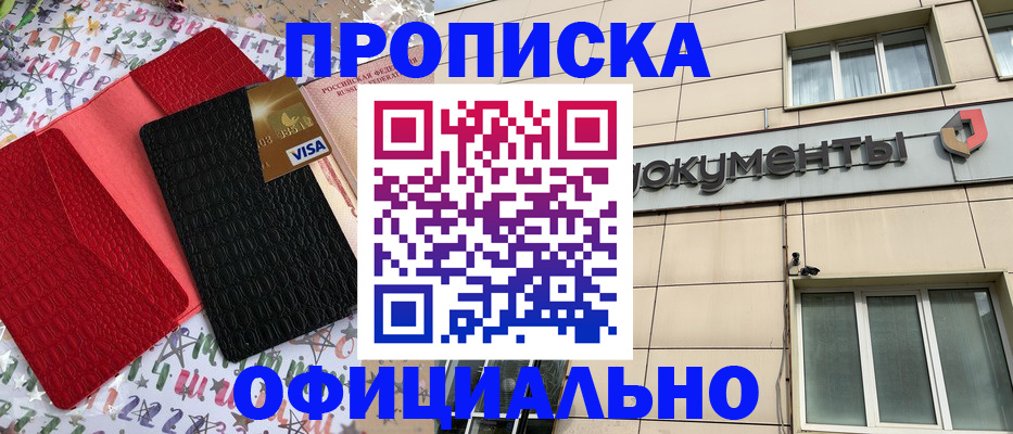 прописка гарантия в Сольцах
