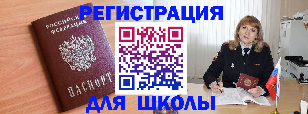 форма 3 в Сольцах